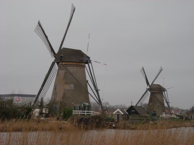 DSCN0148.JPG
