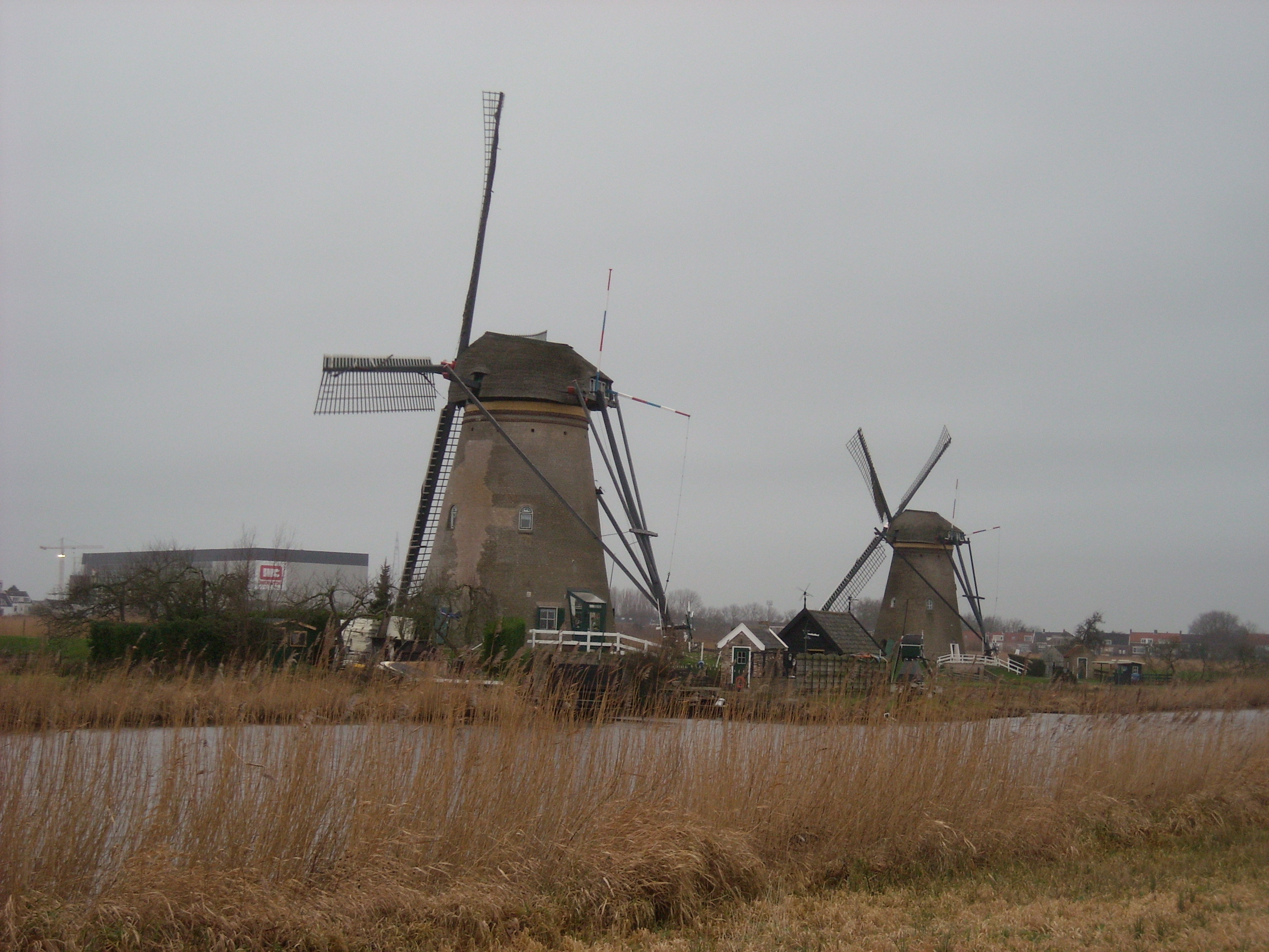 DSCN0149.JPG