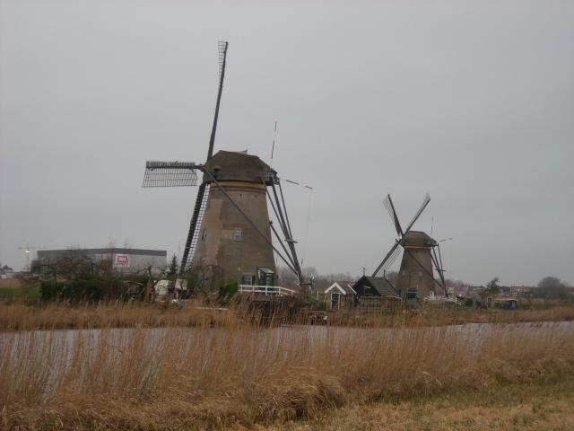 DSCN0149.JPG