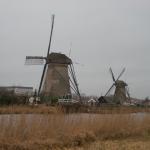 DSCN0149.JPG