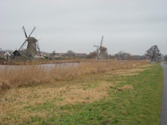 DSCN0150.JPG