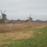 DSCN0150.JPG