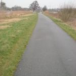 DSCN0151.JPG