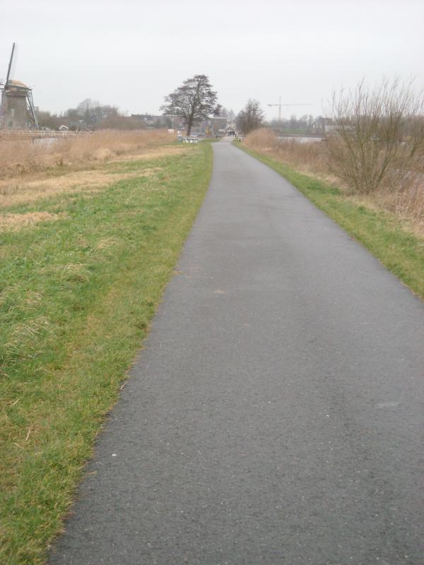 DSCN0151.JPG