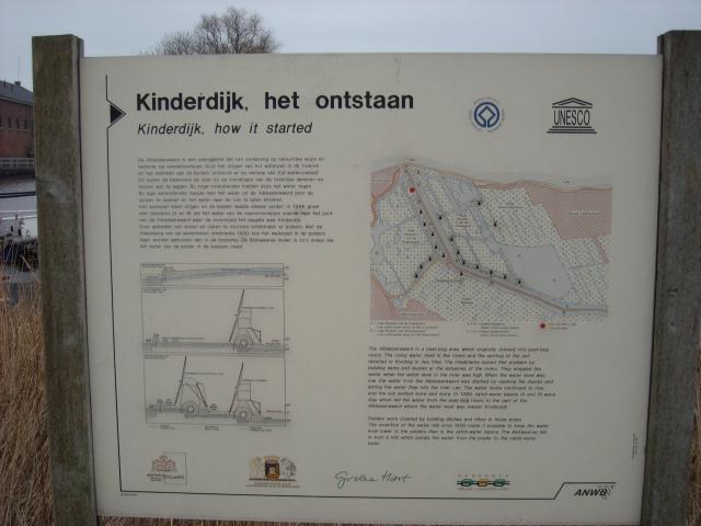 DSCN0153.JPG