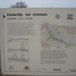DSCN0153.JPG