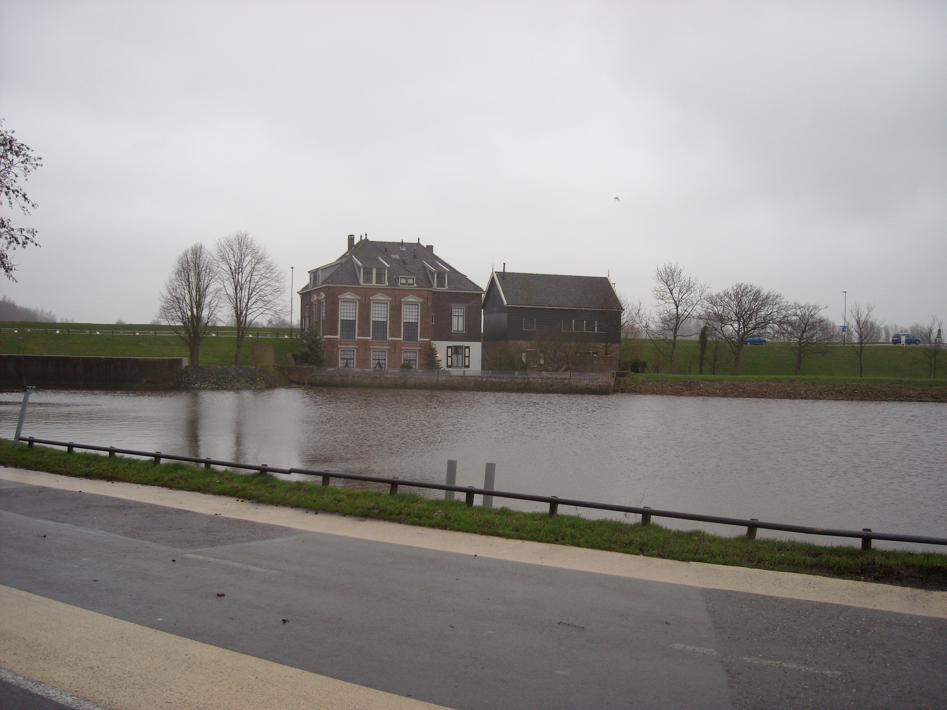 DSCN0156.JPG
