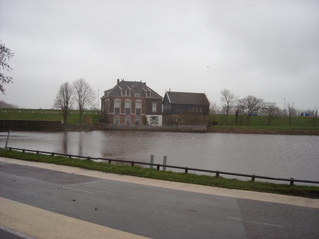 DSCN0156.JPG
