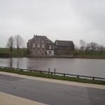 DSCN0156.JPG