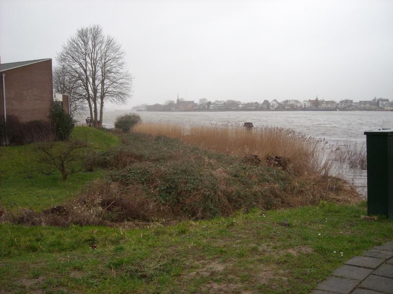 DSCN0157.JPG