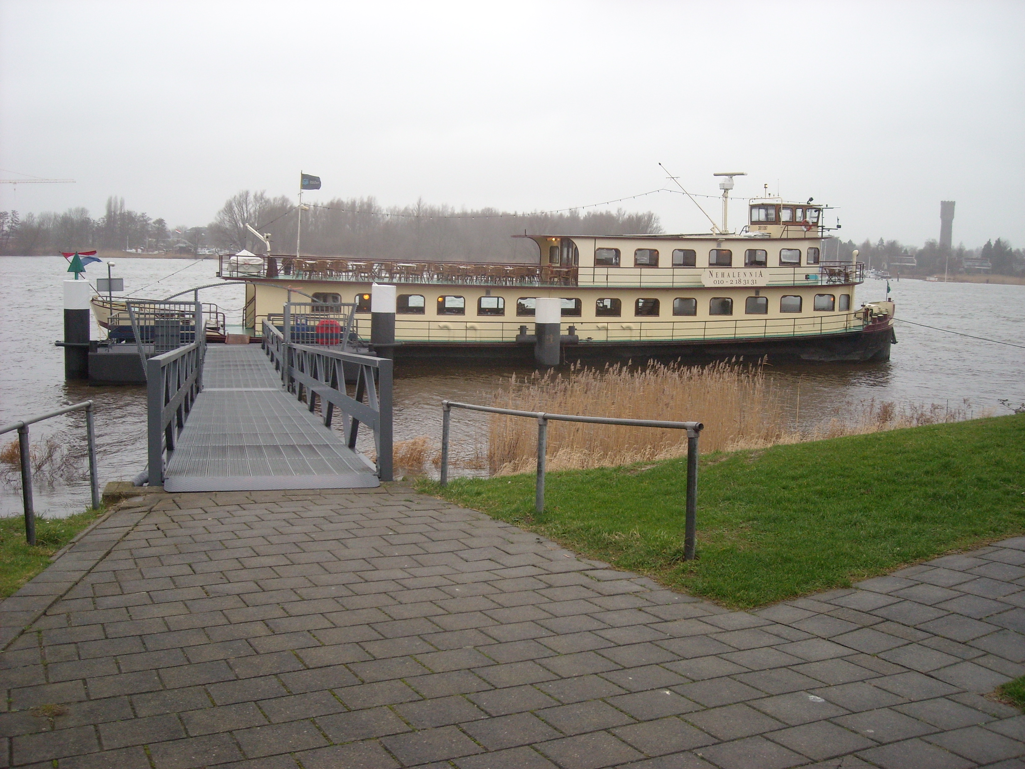 DSCN0159.JPG