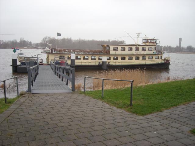 DSCN0159.JPG