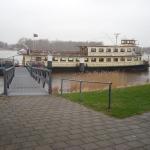 DSCN0159.JPG