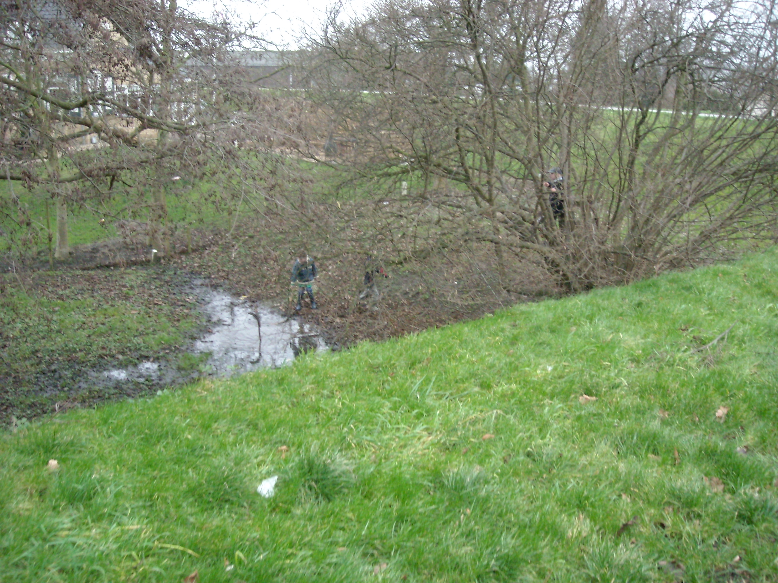 DSCN0161.JPG