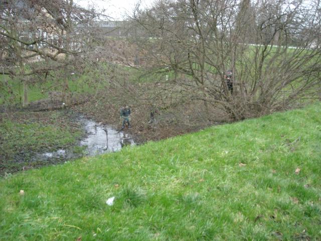 DSCN0161.JPG