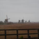 DSCN0162.JPG