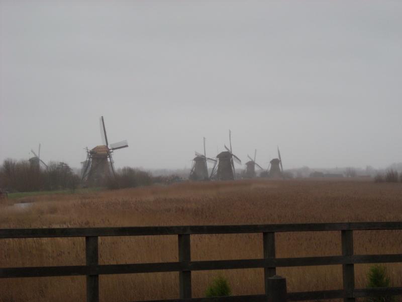 DSCN0162.JPG