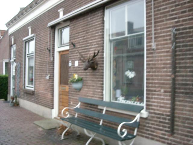 DSCN0163.JPG
