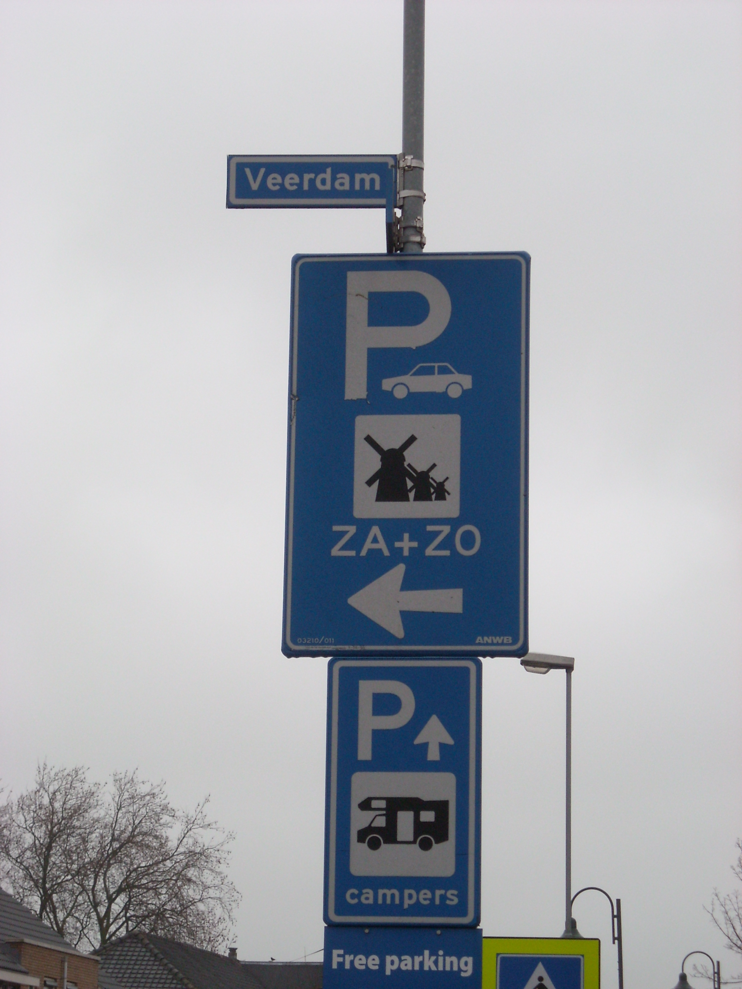DSCN0164.JPG