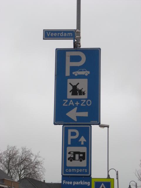 DSCN0164.JPG
