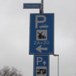 DSCN0164.JPG