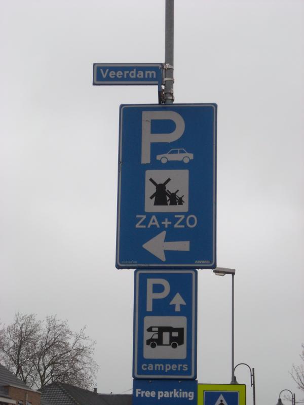 DSCN0164.JPG