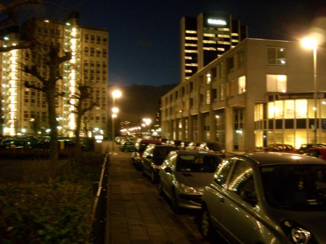 DSCN0273.JPG