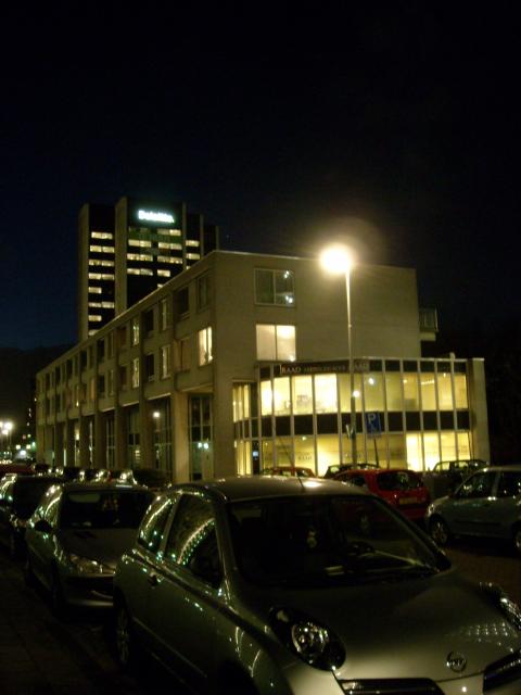 DSCN0274.JPG