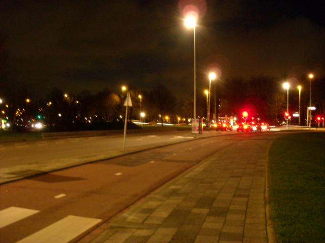 DSCN0276.JPG
