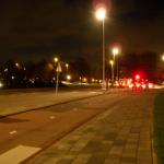 DSCN0276.JPG