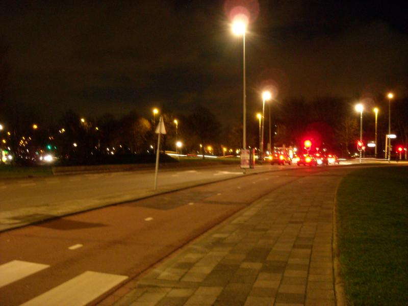 DSCN0276.JPG