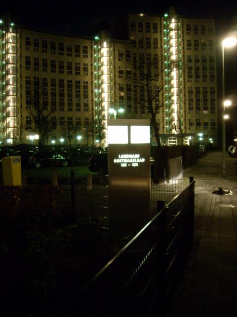 DSCN0278.JPG