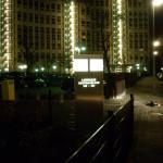 DSCN0278.JPG