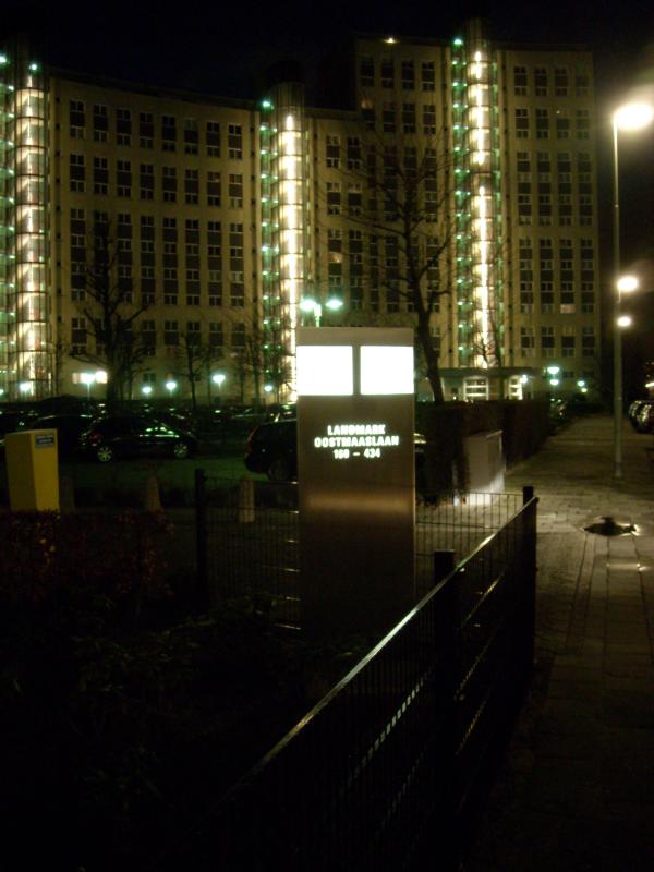 DSCN0278.JPG