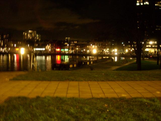 DSCN0281.JPG