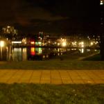 DSCN0281.JPG