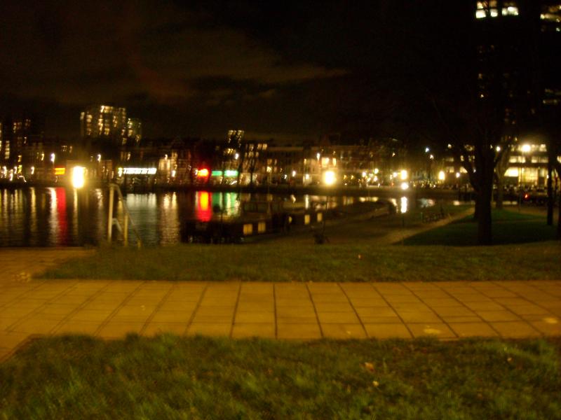 DSCN0281.JPG