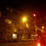 DSCN0282.JPG