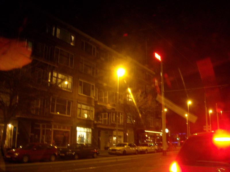 DSCN0282.JPG
