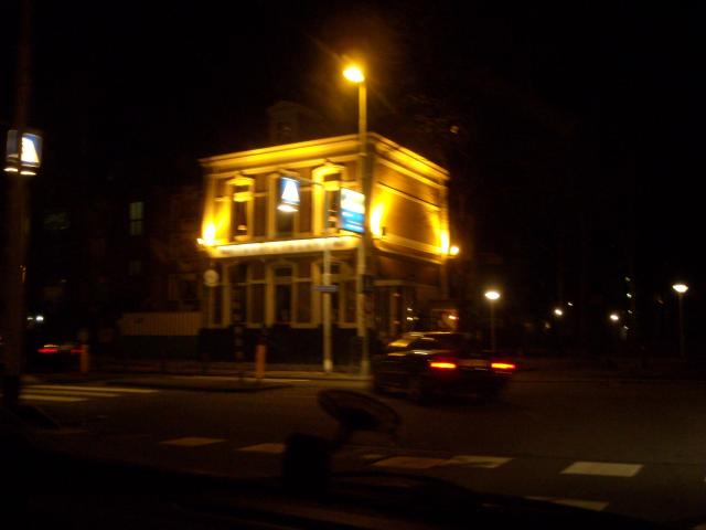 DSCN0284.JPG
