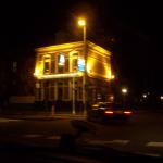 DSCN0284.JPG