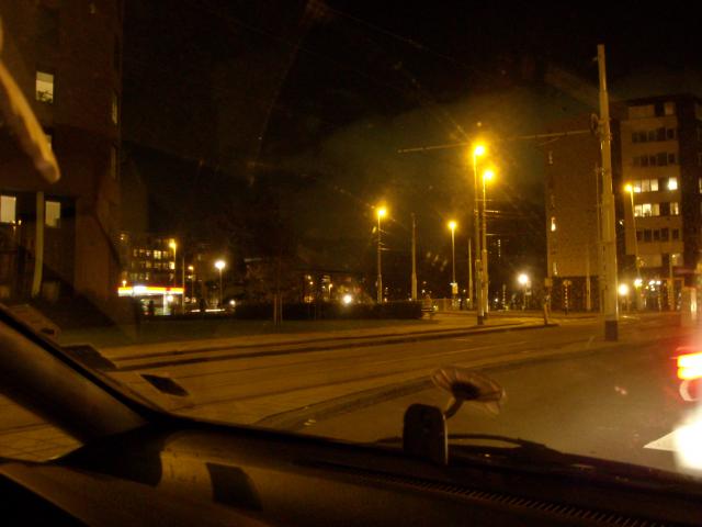 DSCN0286.JPG