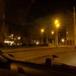 DSCN0286.JPG