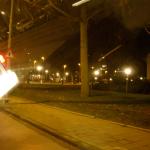 DSCN0287.JPG