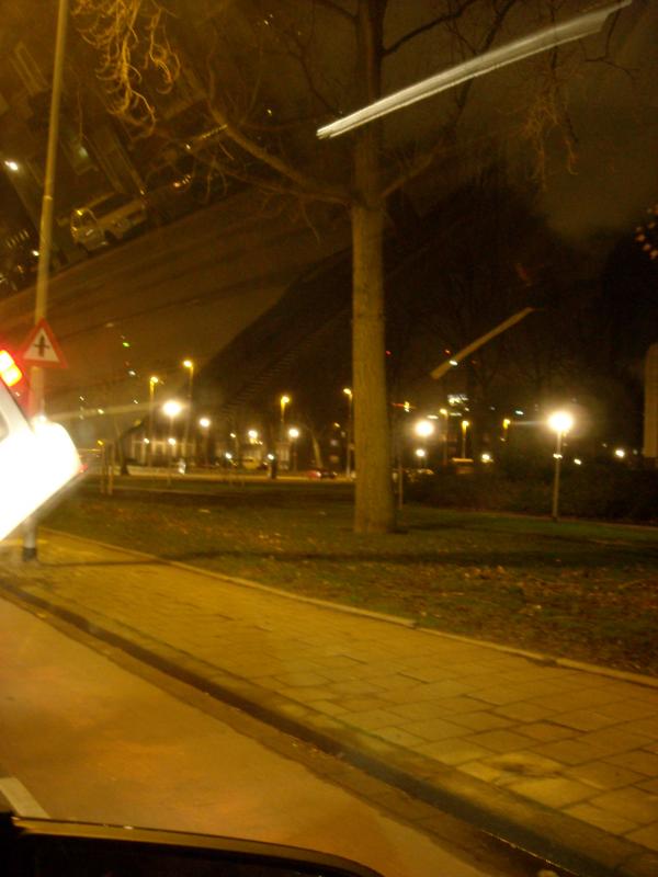 DSCN0287.JPG