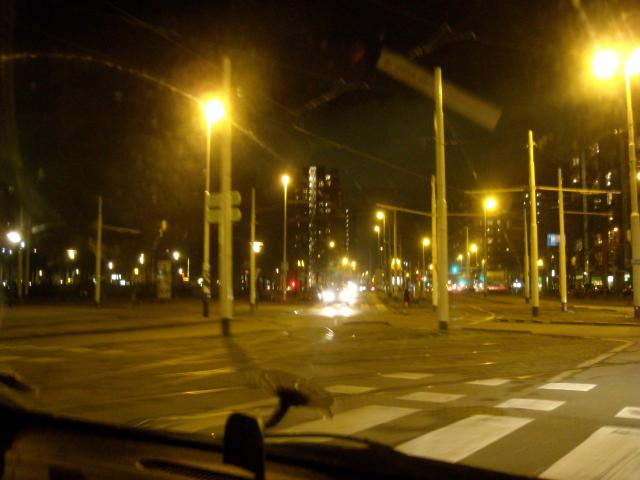 DSCN0288.JPG