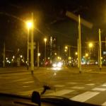 DSCN0288.JPG