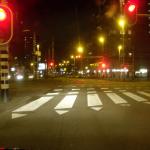 DSCN0290.JPG