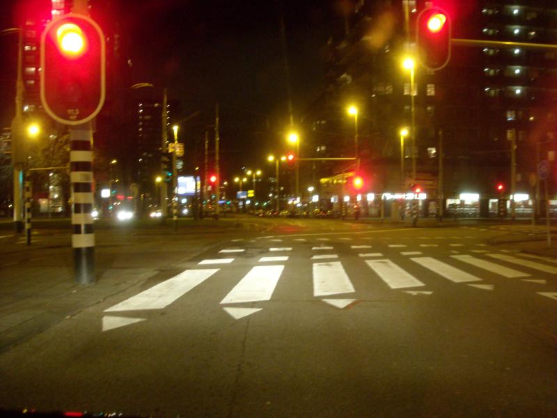 DSCN0290.JPG