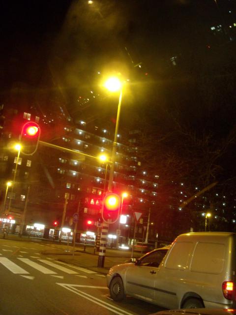 DSCN0291.JPG